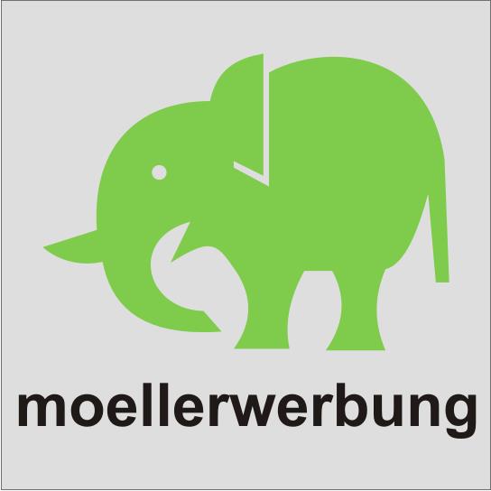 moellerwerbung